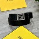 Fendi Belts