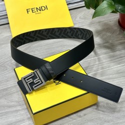 Fendi Belts
