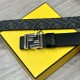 Fendi Belts