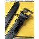 Fendi Belts