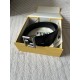 Fendi Belts