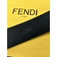 Fendi Belts