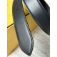 Fendi Belts