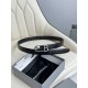 Balenciaga Belts