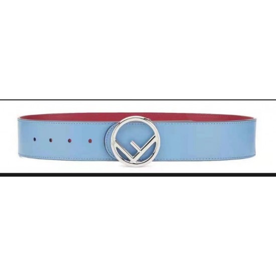 Fendi Belts