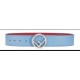 Fendi Belts