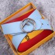 Fendi Belts