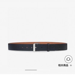 Fendi Belts