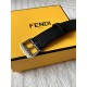 Fendi Belts