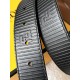 Fendi Belts