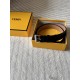 Fendi Belts