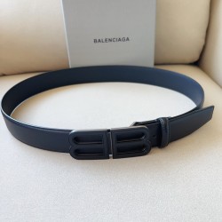Balenciaga Belts