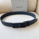 Balenciaga Belts