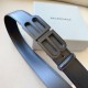 Balenciaga Belts