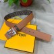 Fendi Belts