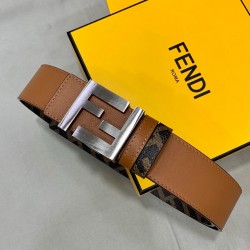 Fendi Belts