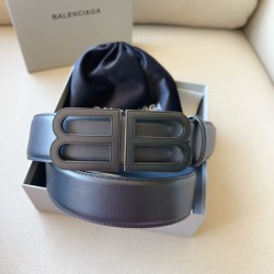Balenciaga Belts