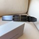 Balenciaga Belts