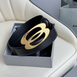 Balenciaga Belts