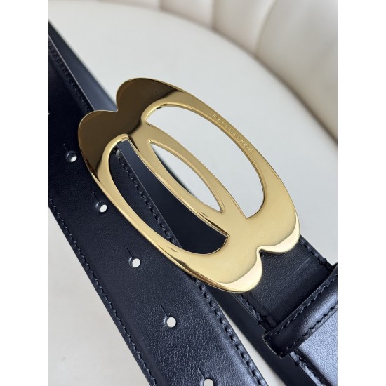 Balenciaga Belts