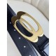 Balenciaga Belts