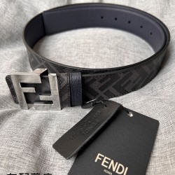 Fendi Belts
