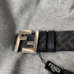Fendi Belts