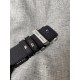 Fendi Belts