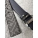 Fendi Belts