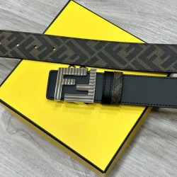 Fendi Belts