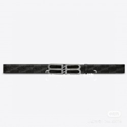 Balenciaga Belts