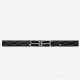 Balenciaga Belts