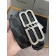 Balenciaga Belts