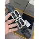 Balenciaga Belts