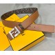 Fendi Belts