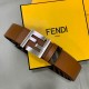 Fendi Belts