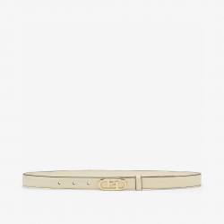 Fendi Belts