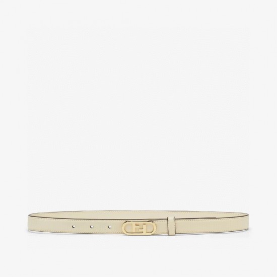 Fendi Belts