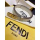 Fendi Belts