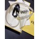 Fendi Belts