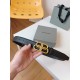 Balenciaga Belts