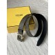 Fendi Belts