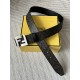 Fendi Belts