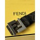 Fendi Belts