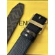 Fendi Belts
