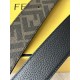 Fendi Belts