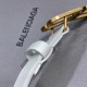 Balenciaga Belts