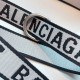 Balenciaga Belts