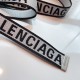 Balenciaga Belts