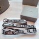 Balenciaga Belts